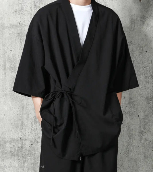 Japanese Kimono